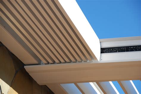 retractable roof systems prices